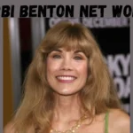 Barbi Benton Net Worth