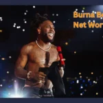 Burna Boy Net Worth: The Global Afrobeat Icon