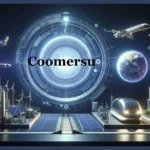 Coomersu: Revolutionizing Commerce Through Community Engagement