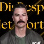 Dr DisRespect Net Worth: How the Two-Time Champ Built His Empire