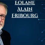 Eolane Alain Fribourg: Pioneering Innovation in Electronics Manufacturing