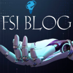 FSIBlog: The Ultimate Hub for Coding, Tech News, and Lifestyle Content