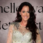 Jenelle Evans Net Worth: Reality TV, Arrests, and Online Ventures