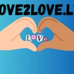 Love2Love.lv