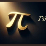 Pi123: Revolutionizing the Way We Use Pi Across Industries