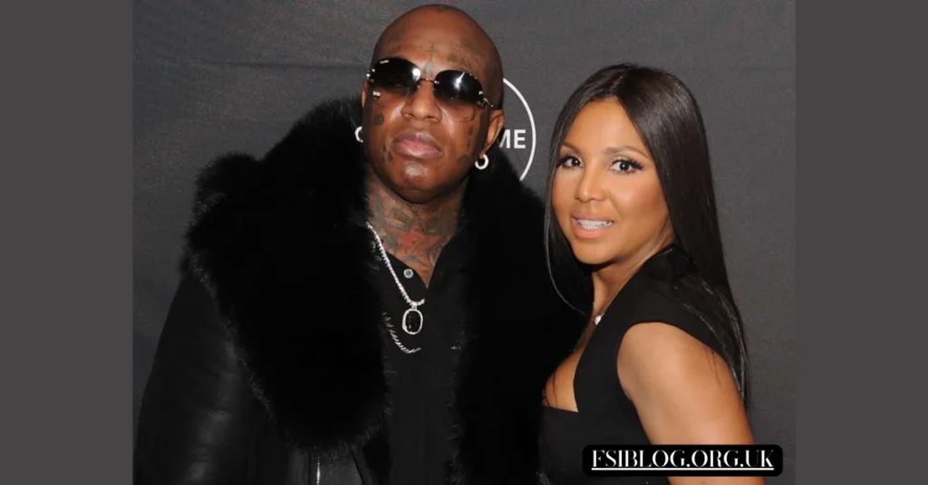 birdman net worth
