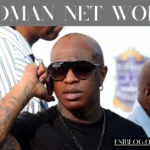 birdman net worth