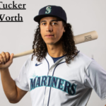 Cole Tucker Net Worth: A Deep Dive Into His Career and Luxuries