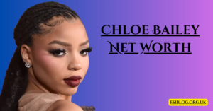 Chloe Bailey Net Worth, Career, and Influence – Everything You Need to Know