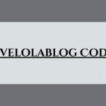 The Ultimate Guide to Lovelolablog Codes: Discounts, Deals, and More