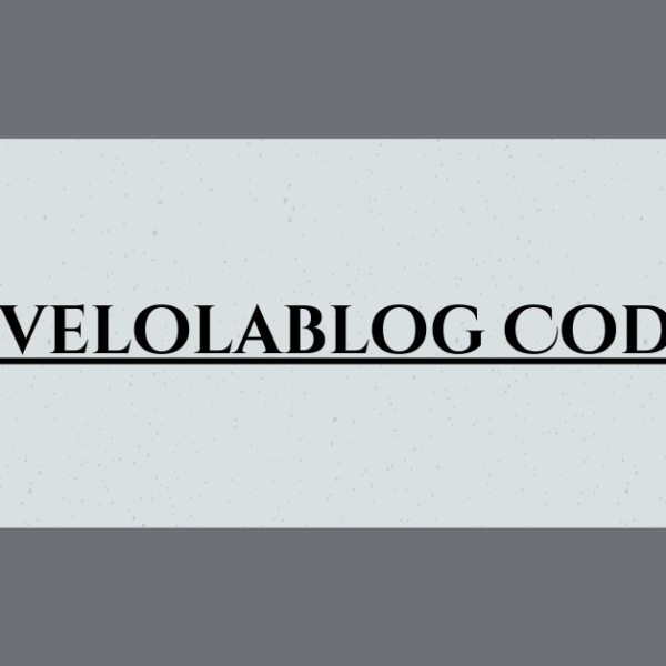 The Ultimate Guide to Lovelolablog Codes: Discounts, Deals, and More