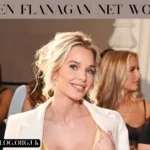 helen flanagan net worth