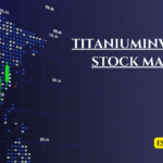 TitaniumInvest.com Stock Market: Your Ultimate Guide to Real-Time Market Data and Insights