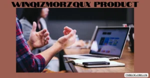 winqizmorzqux product