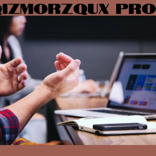 winqizmorzqux product