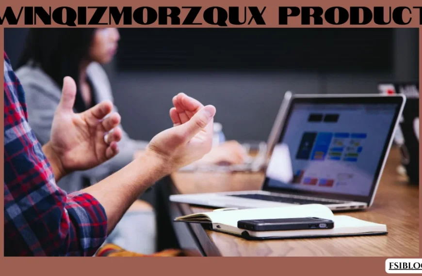 winqizmorzqux product